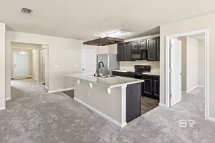 983 Summerton Dr, Foley, AL 36535 - Photo 11