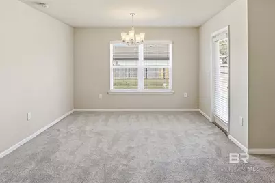 983 Summerton Drive, Foley, AL 36535 - Photo 15