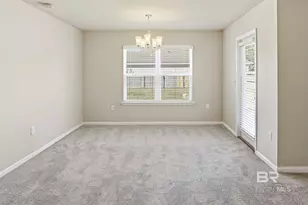 983 Summerton Dr, Foley, AL 36535 - Photo 15