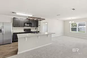 983 Summerton Dr, Foley, AL 36535 - Photo 13