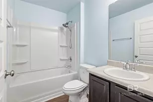 983 Summerton Dr, Foley, AL 36535 - Photo 23