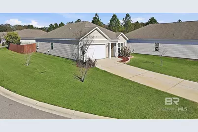 983 Summerton Drive, Foley, AL 36535 - Photo 7