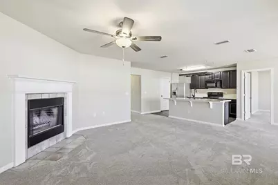 983 Summerton Drive, Foley, AL 36535 - Photo 9