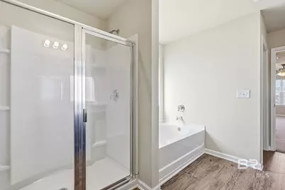 983 Summerton Drive, Foley, AL 36535 - Photo 19