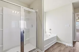 983 Summerton Dr, Foley, AL 36535 - Photo 19