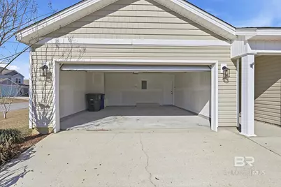 983 Summerton Drive, Foley, AL 36535 - Photo 25