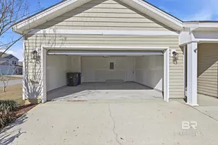 983 Summerton Dr, Foley, AL 36535 - Photo 25