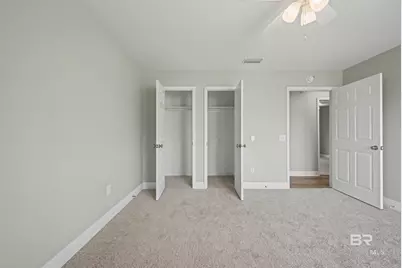 44165 Pine Grove Road, Bay Minette, AL 36507 - Photo 27