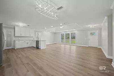 44165 Pine Grove Road, Bay Minette, AL 36507 - Photo 17