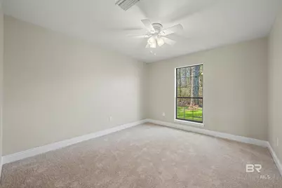 44165 Pine Grove Road, Bay Minette, AL 36507 - Photo 31