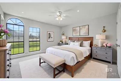 44165 Pine Grove Road, Bay Minette, AL 36507 - Photo 7