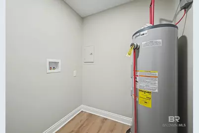 44165 Pine Grove Road, Bay Minette, AL 36507 - Photo 35