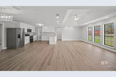 44165 Pine Grove Road, Bay Minette, AL 36507 - Photo 13