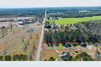 44165 Pine Grove Road, Bay Minette, AL 36507 - Photo 37