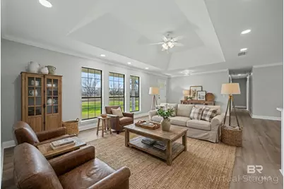 44165 Pine Grove Road, Bay Minette, AL 36507 - Photo 5