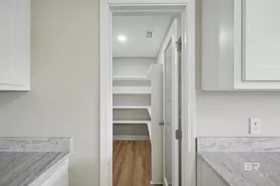 44165 Pine Grove Road, Bay Minette, AL 36507 - Photo 15