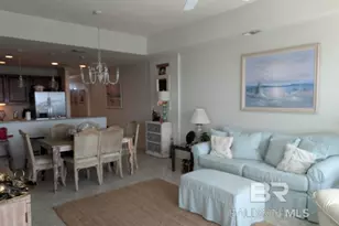 4851 Wharf Pkwy, Orange Beach, AL 36561 - Photo 3