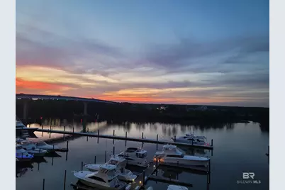 4851 Wharf Parkway #512, Orange Beach, AL 36561 - Photo 7