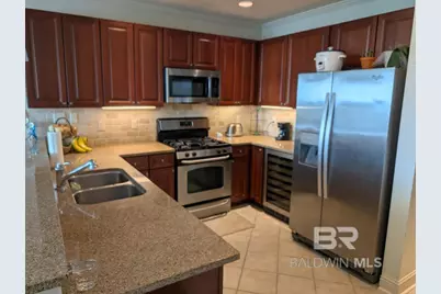 4851 Wharf Parkway #512, Orange Beach, AL 36561 - Photo 5