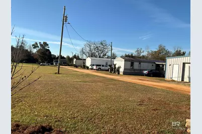 14119 County Road 49, Foley, AL 36535 - Photo 13