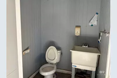 14119 County Road 49, Foley, AL 36535 - Photo 9