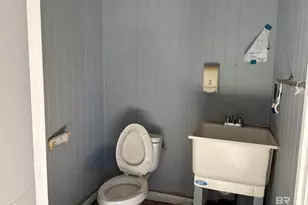 14119 Co Rd 49, Foley, AL 36535 - Photo 9