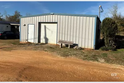 14119 County Road 49, Foley, AL 36535 - Photo 5