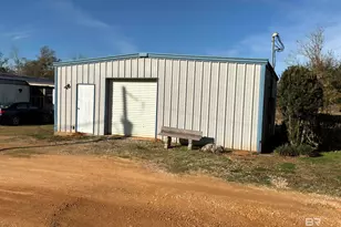 14119 Co Rd 49, Foley, AL 36535 - Photo 5