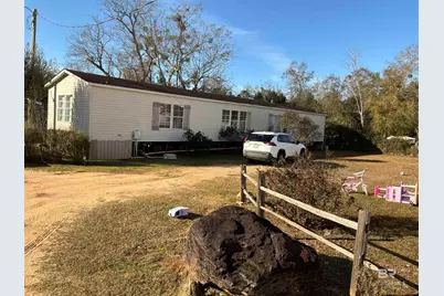 14119 County Road 49, Foley, AL 36535 - Photo 15