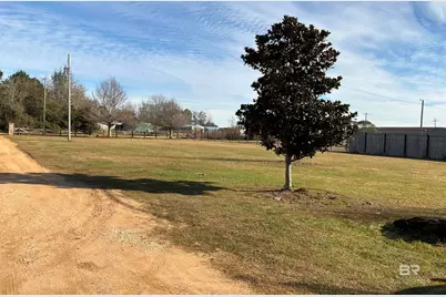 14119 County Road 49, Foley, AL 36535 - Photo 3