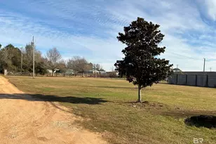 14119 Co Rd 49, Foley, AL 36535 - Photo 3