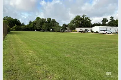 14119 County Road 49, Foley, AL 36535 - Photo 3
