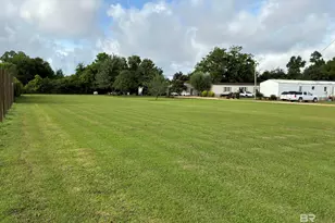 14119 Co Rd 49, Foley, AL 36535 - Photo 3