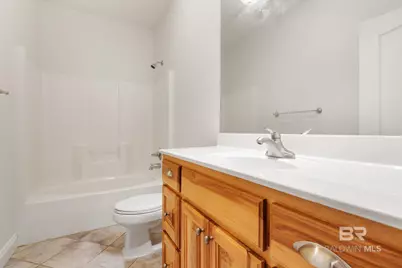 29634 St George Street, Daphne, AL 36526 - Photo 27