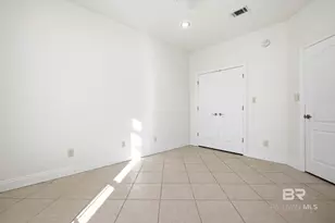 29634 St George St, Daphne, AL 36526 - Photo 23