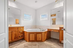 29634 St George St, Daphne, AL 36526 - Photo 31