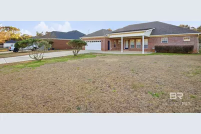 29634 St George Street, Daphne, AL 36526 - Photo 7