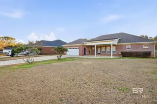 29634 St George St, Daphne, AL 36526 - Photo 7