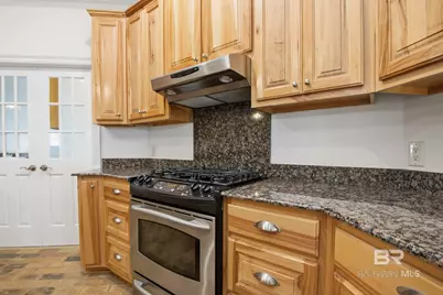 29634 St George Street, Daphne, AL 36526 - Photo 19