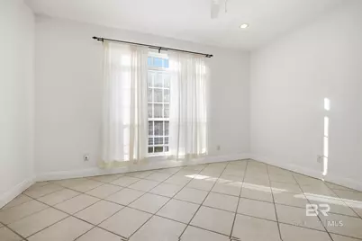 29634 St George Street, Daphne, AL 36526 - Photo 31