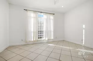 29634 St George St, Daphne, AL 36526 - Photo 31