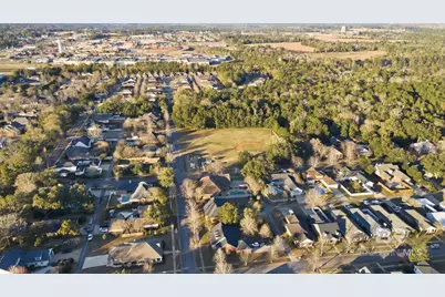 29634 St George Street, Daphne, AL 36526 - Photo 39