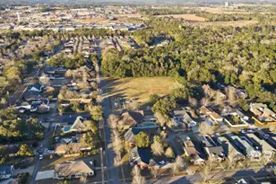 29634 St George St, Daphne, AL 36526 - Photo 39