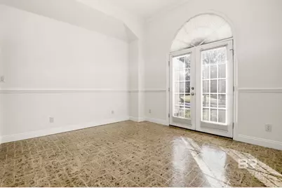 29634 St George Street, Daphne, AL 36526 - Photo 11
