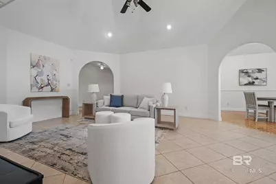 29634 St George Street, Daphne, AL 36526 - Photo 15