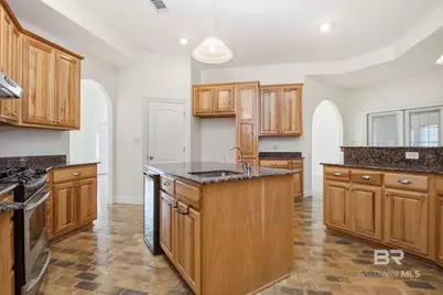 29634 St George Street, Daphne, AL 36526 - Photo 21