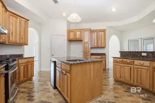 29634 St George St, Daphne, AL 36526 - Photo 21