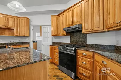 29634 St George Street, Daphne, AL 36526 - Photo 19