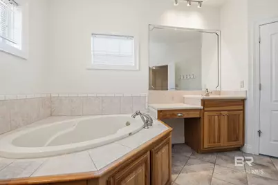 29634 St George Street, Daphne, AL 36526 - Photo 29