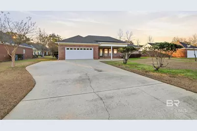 29634 St George Street, Daphne, AL 36526 - Photo 7